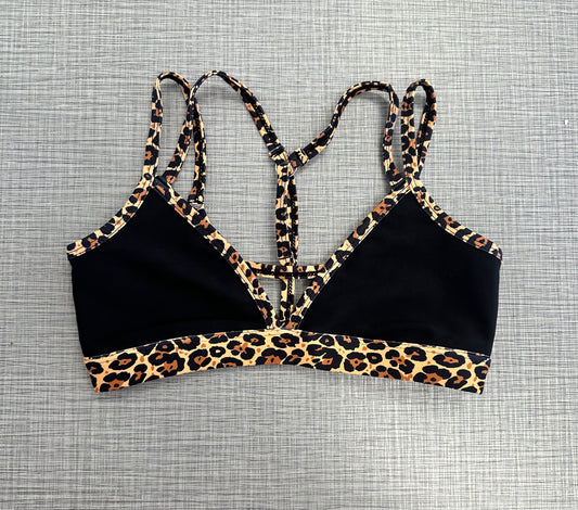 Statement Top