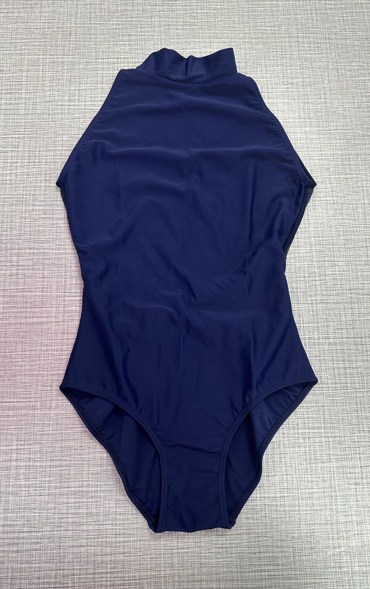 Ballet Rosa Amelie Leotard