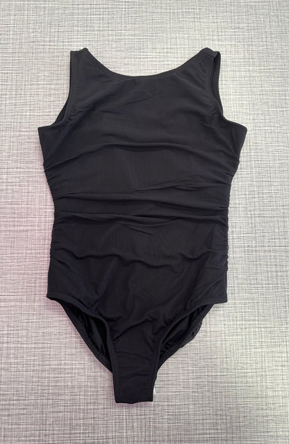 Peony Leotard #12432