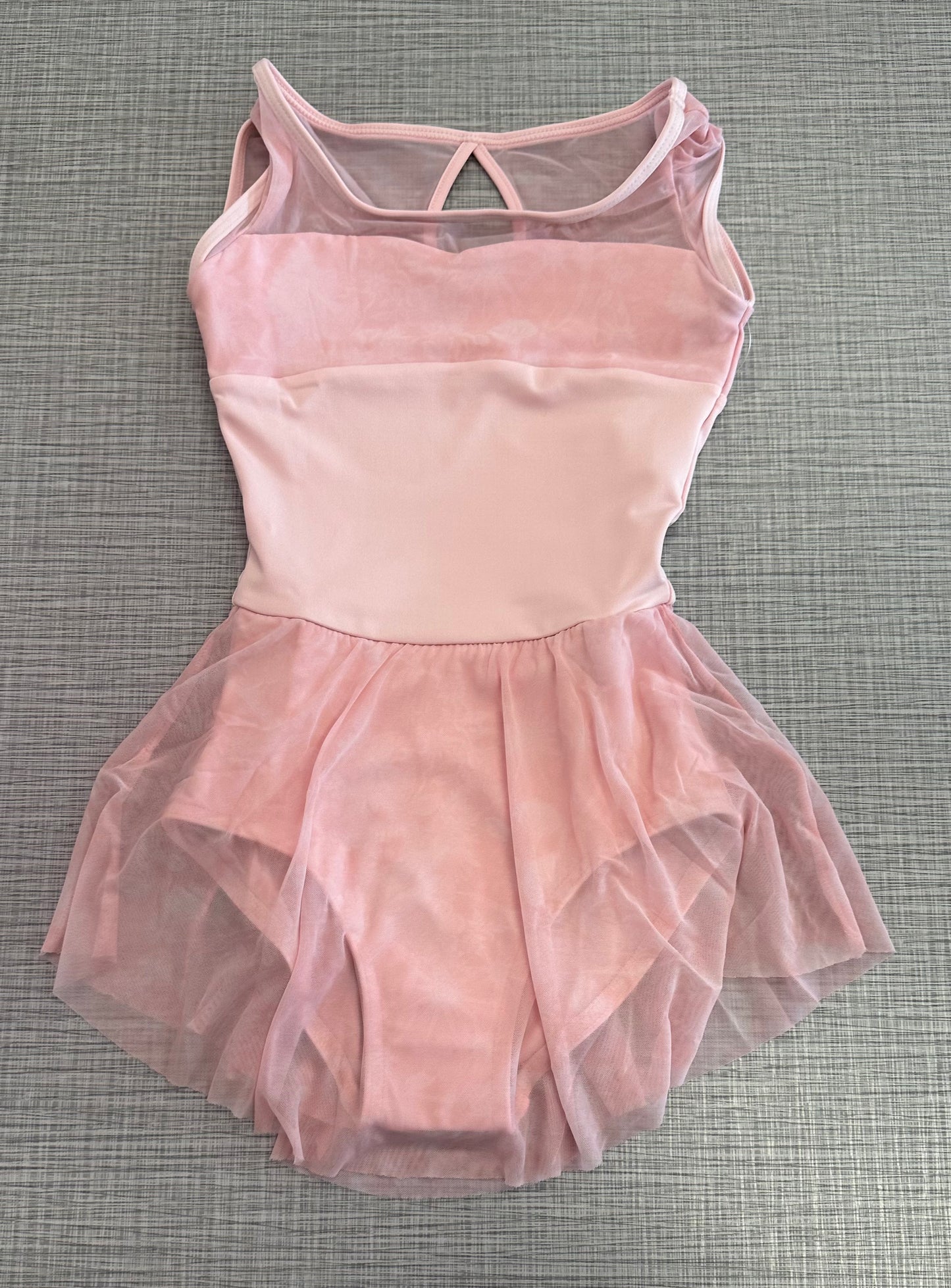 Opal Leotard #12289