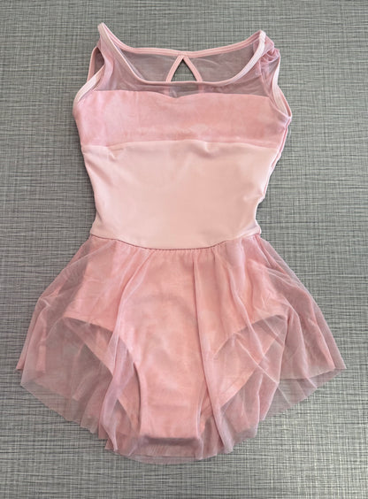 Opal Leotard #12289