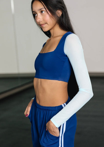 TF Skylight Moxie Jester Set