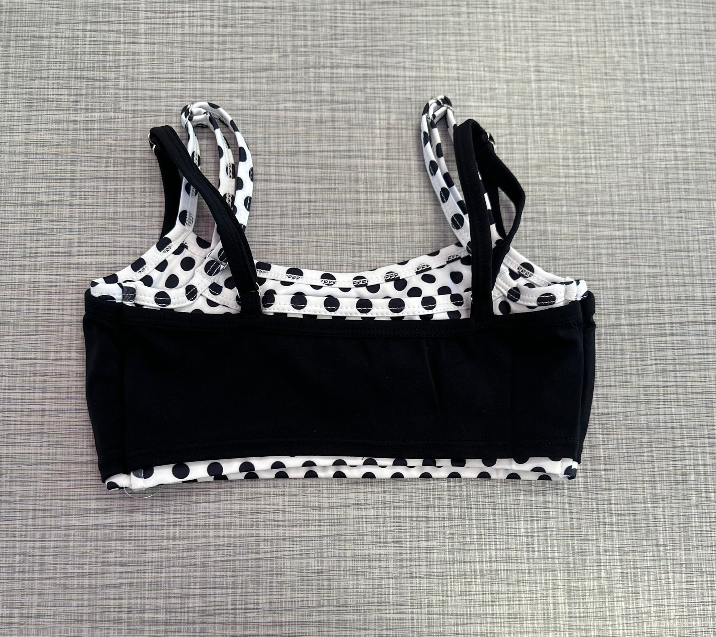 Mia Top