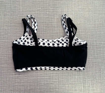 Mia Top