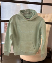 Load image into Gallery viewer, Snuggle Up Dancer Hoodie
