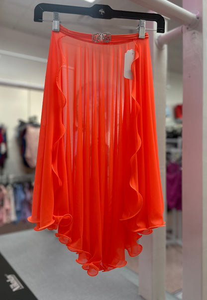 Neon Convention Separates (Neons)