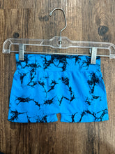 Load image into Gallery viewer, Child 8 - Adult XS Tie Dye Separates
