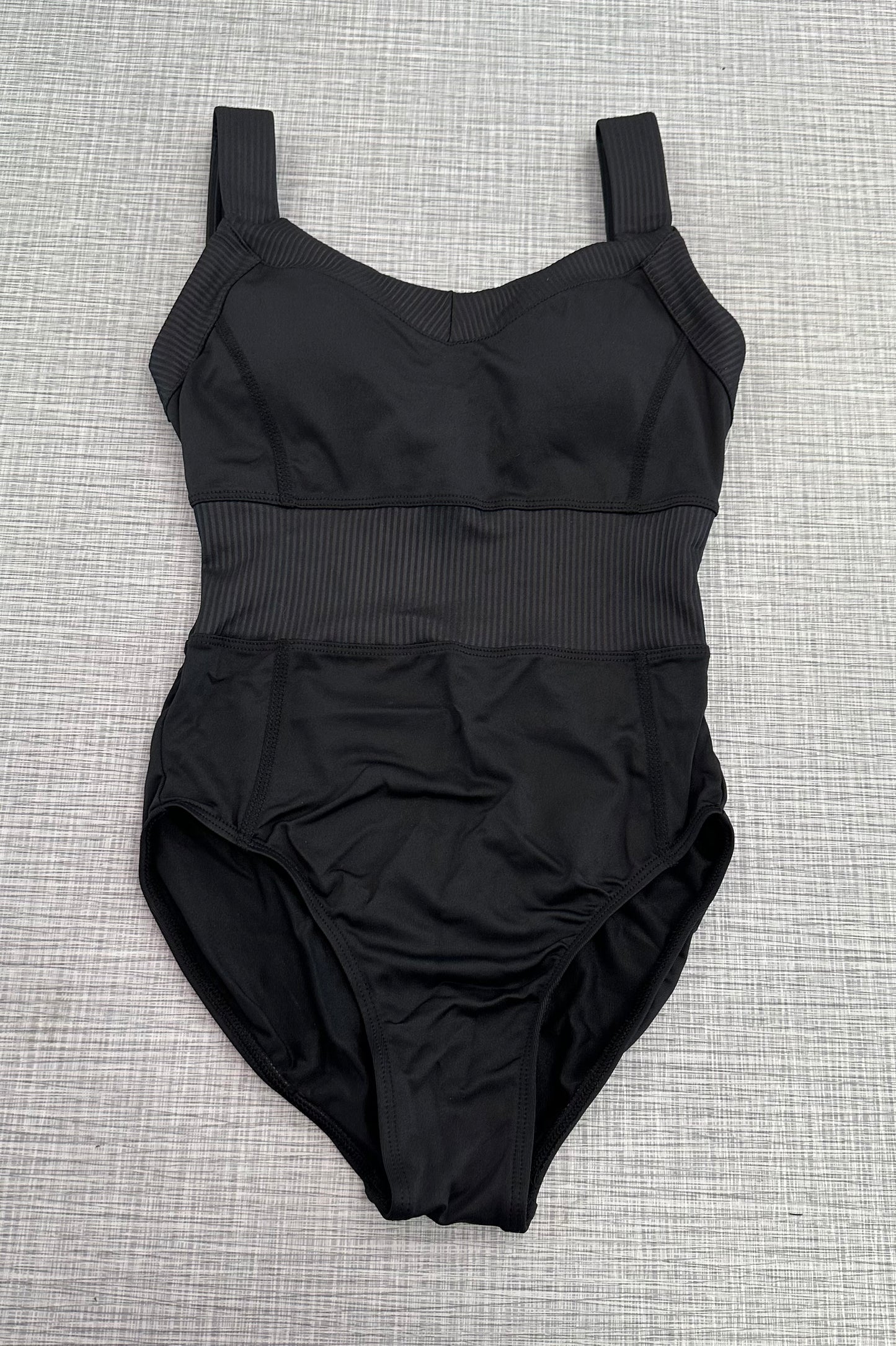 Kensie Leotard #25122