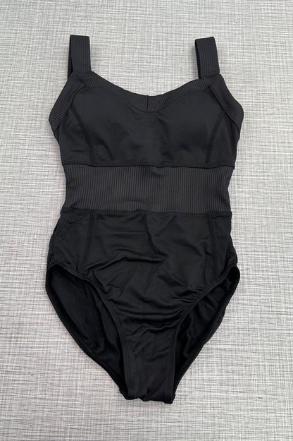 Kensie Leotard #25122
