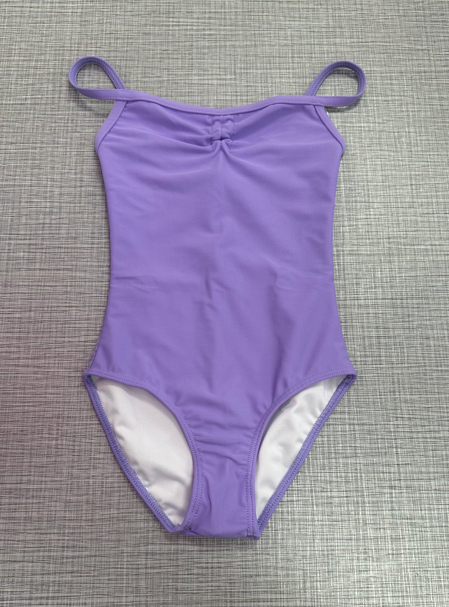 Ballet Rosa Alodia Leotard