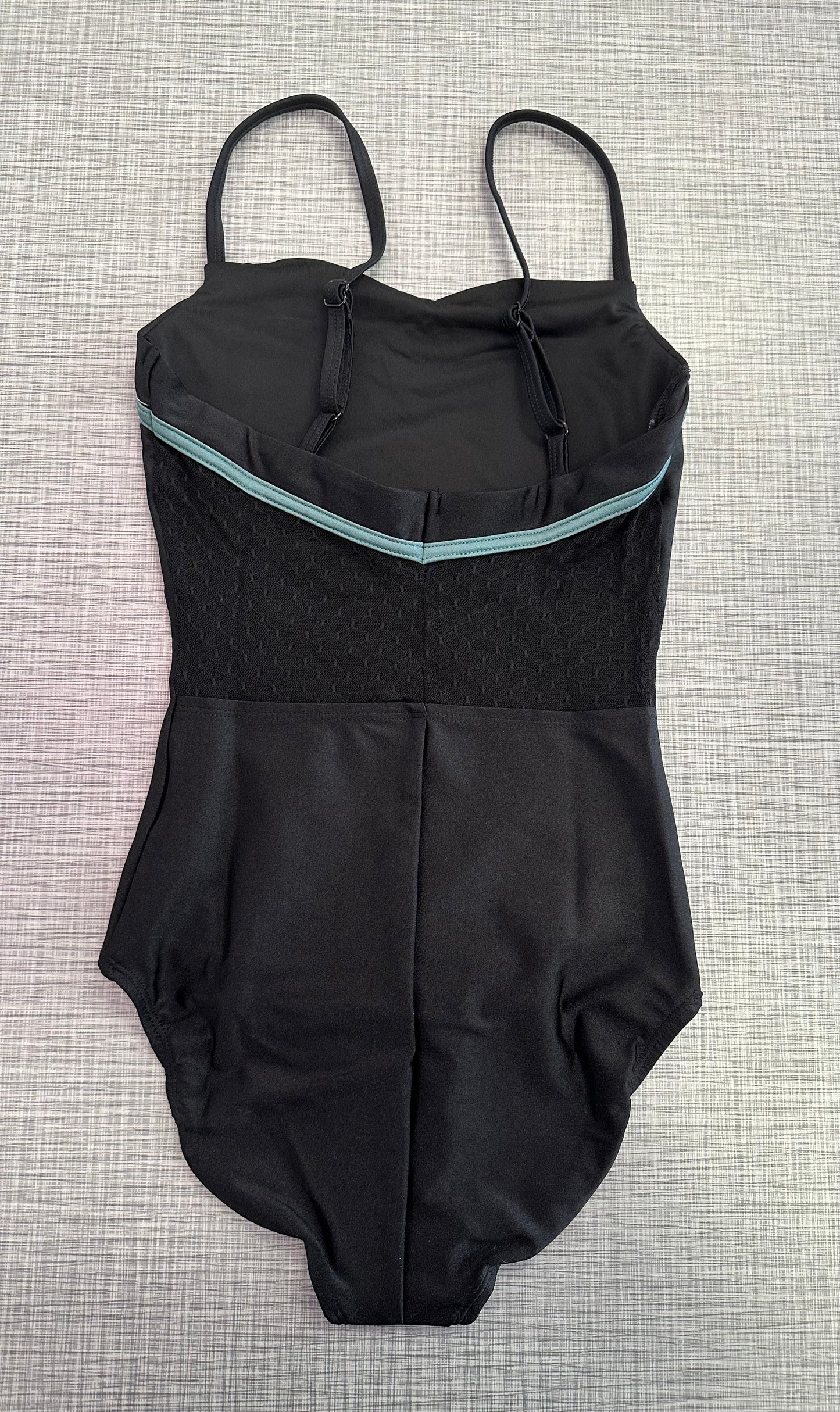 Cherish Leoard #12608