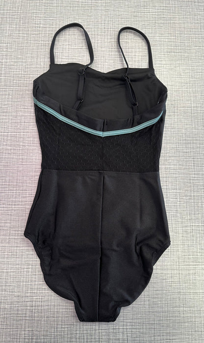 Cherish Leoard #12608