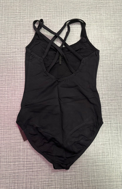 Leilani Leotard #51AE001M