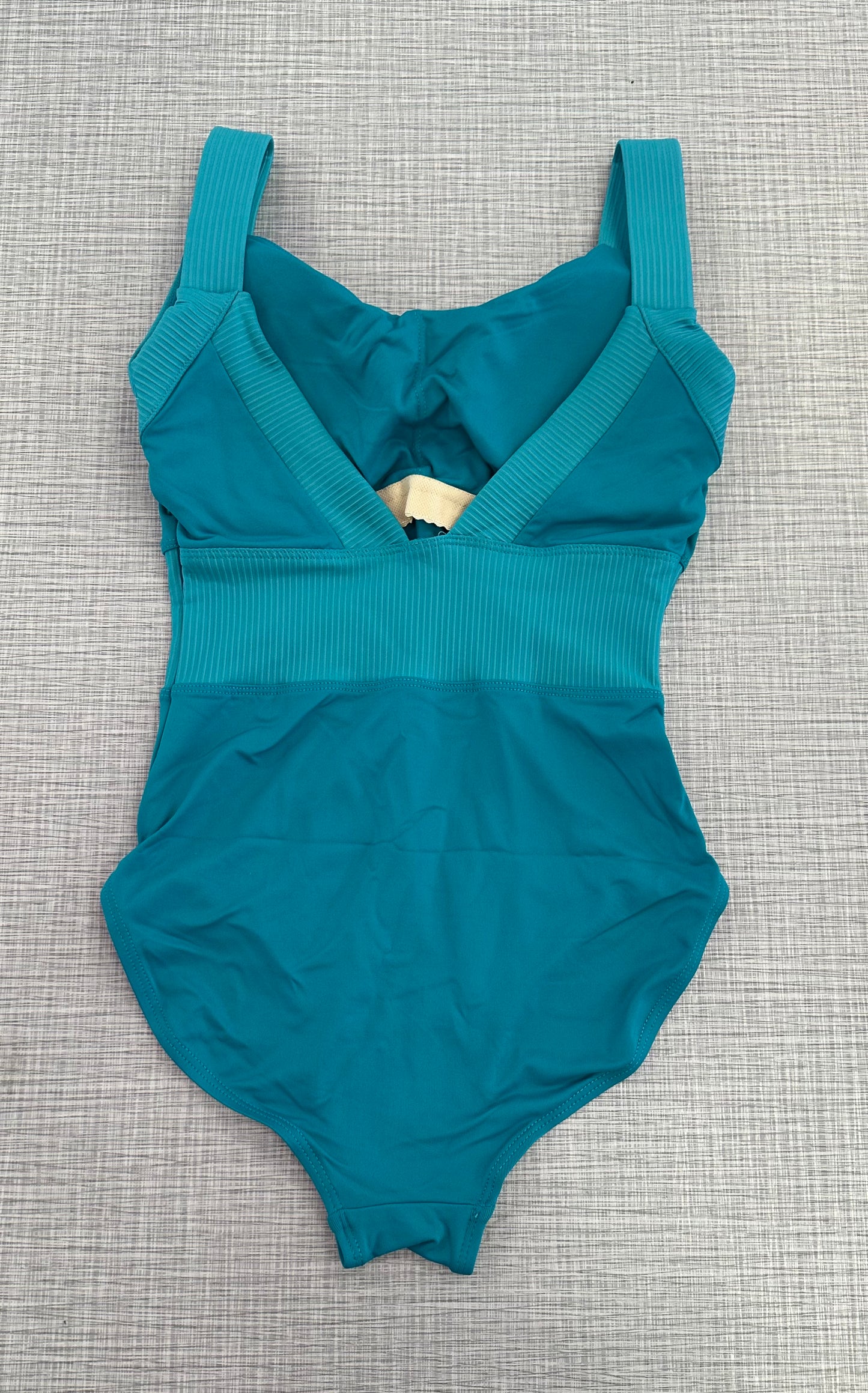 Kensie Leotard #25122