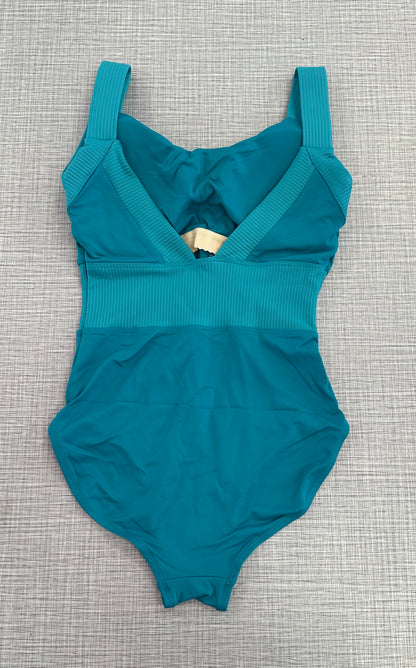 Kensie Leotard #25122