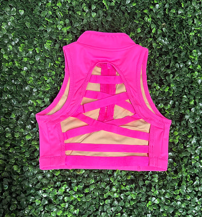 Murphy Top #25320