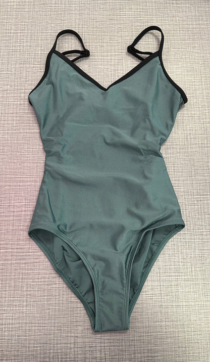 Brilliance Leotard #12609