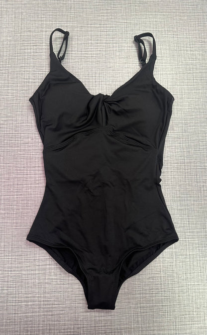 Carrara Leotard  #AF12410