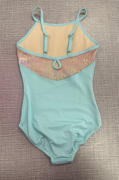 Venus Leotard #12582