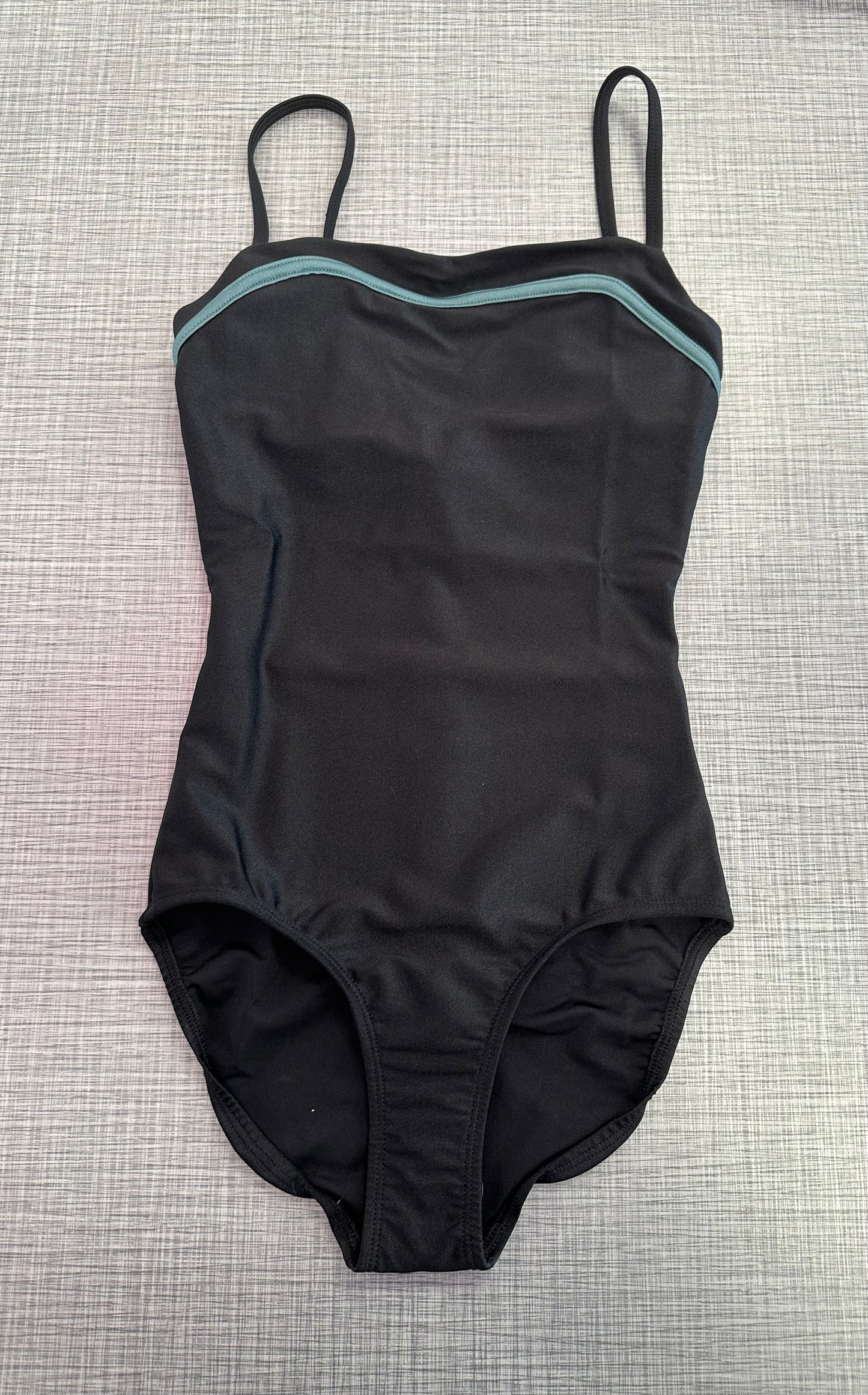 Cherish Leoard #12608