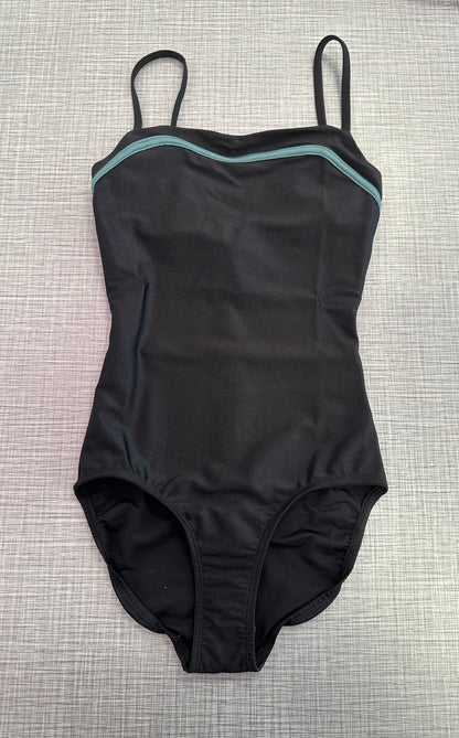 Cherish Leoard #12608