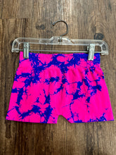 Load image into Gallery viewer, Child 8 - Adult XS Tie Dye Separates

