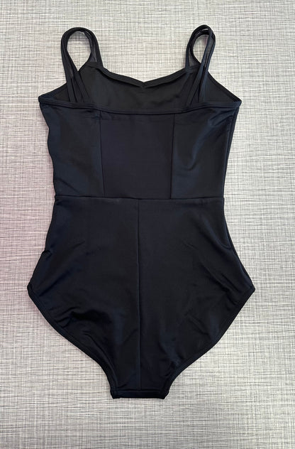 Lapis Leotard #12292