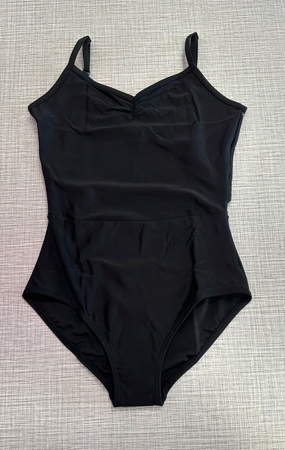 Kira Leotard #12282