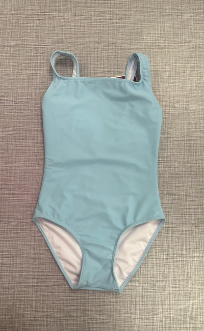 Ballet Rosa Delphine Leotard