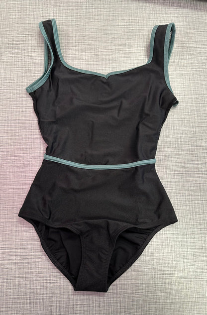 Graceful Tank Leotard #12610