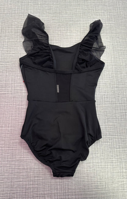 Primrose Leotard #12430
