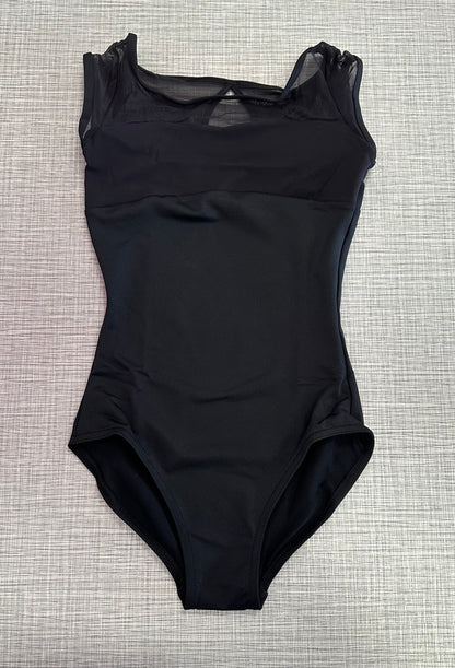 Pearl Leotard #12288