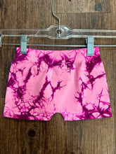 Load image into Gallery viewer, Child 4-7 Tie Dye Separates
