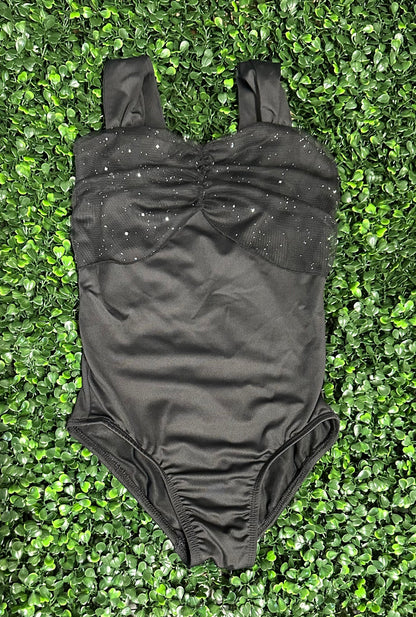 Micaela Leotard #25100
