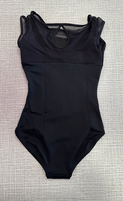 Pearl Leotard #12288