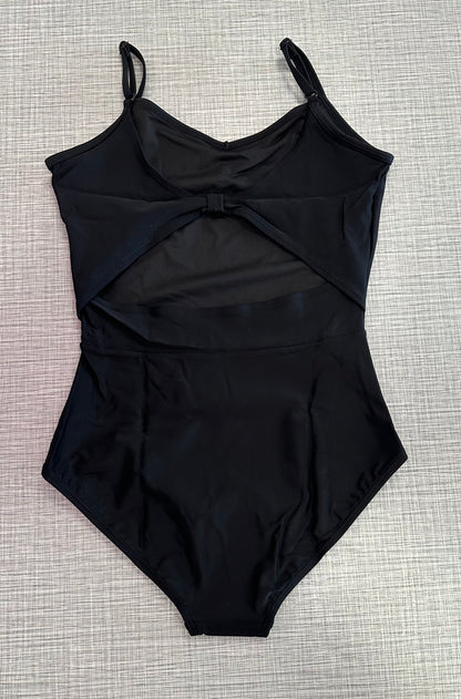 Kira Leotard #12282