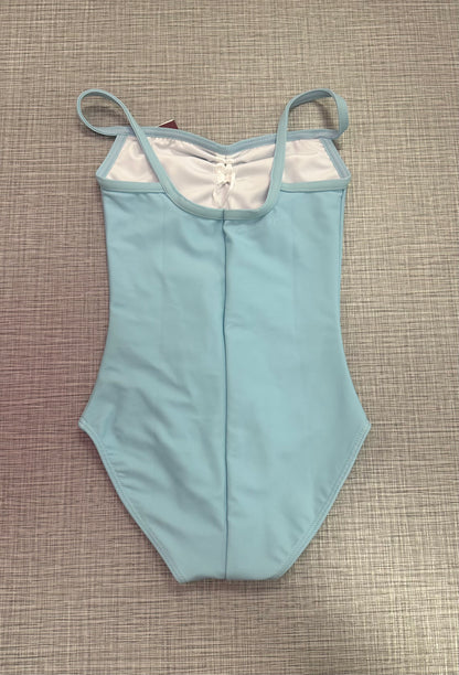 Ballet Rosa Alodia Leotard