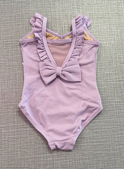 Babe Leotard #25108
