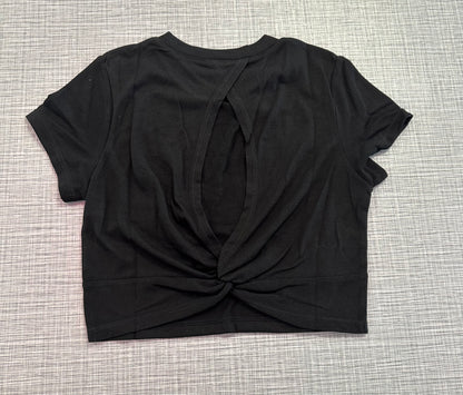 Dance Influencer Top #25319