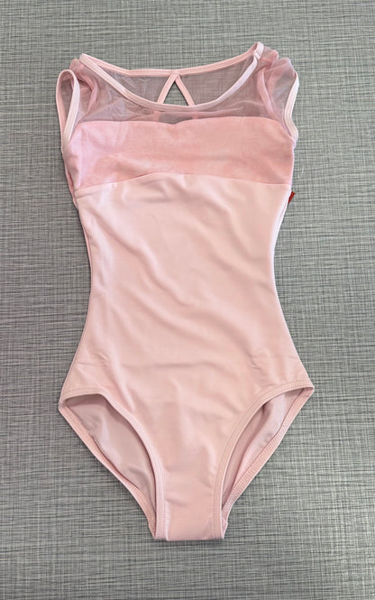 Pearl Leotard #12288