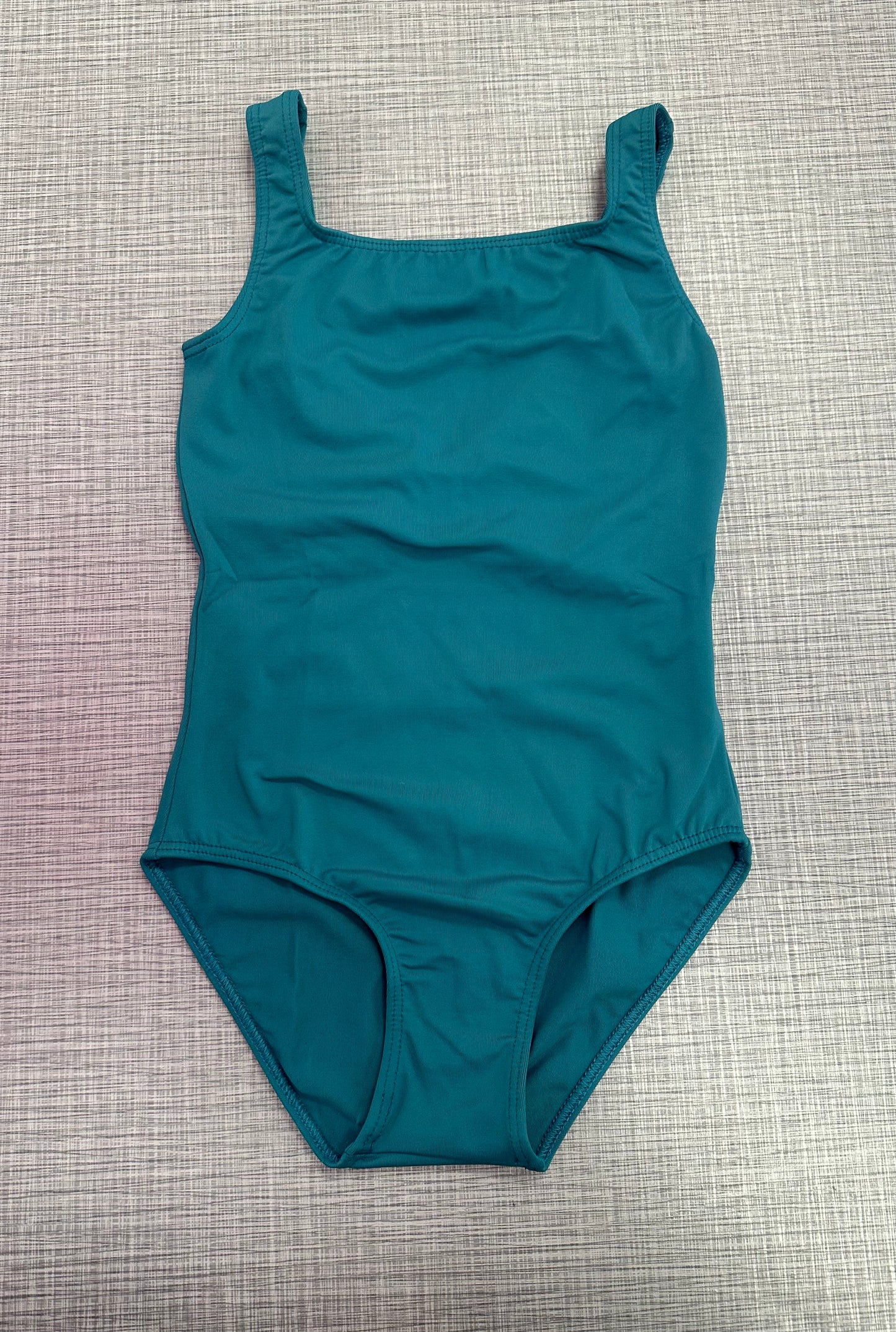 Ballet Rosa Delphine Leotard