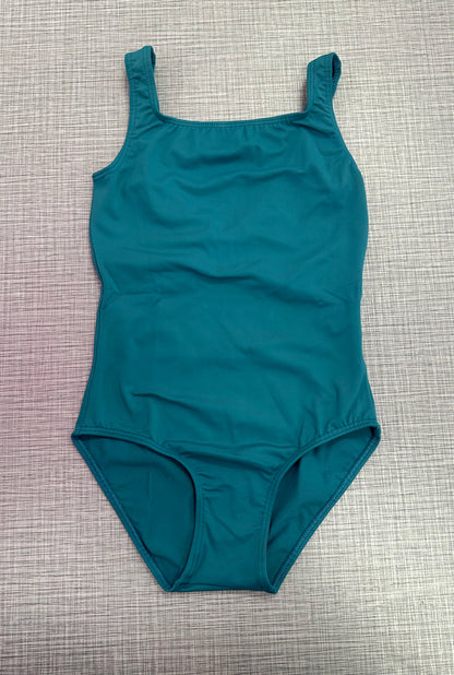 Ballet Rosa Delphine Leotard