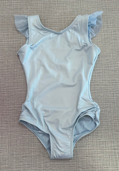 Amelia Leotard #12280