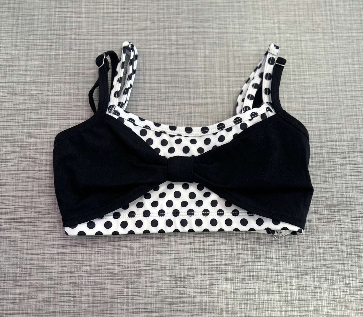 Mia Top