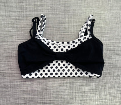 Mia Top