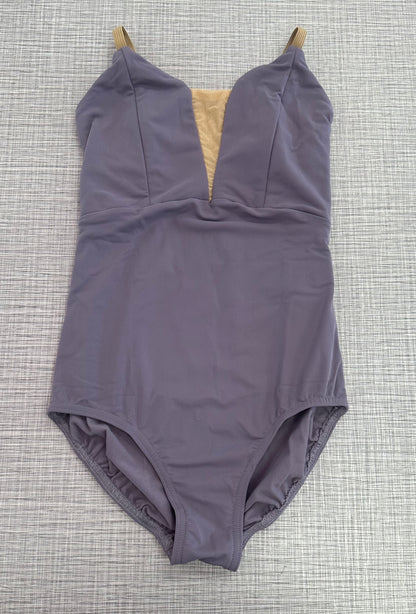 Charlotte Camisole Leotard #DA 1930