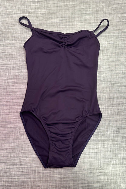 Ballet Rosa Alodia Leotard