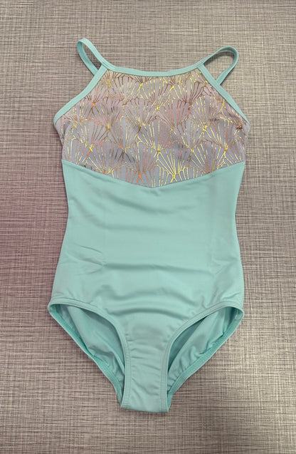 Venus Leotard #12582