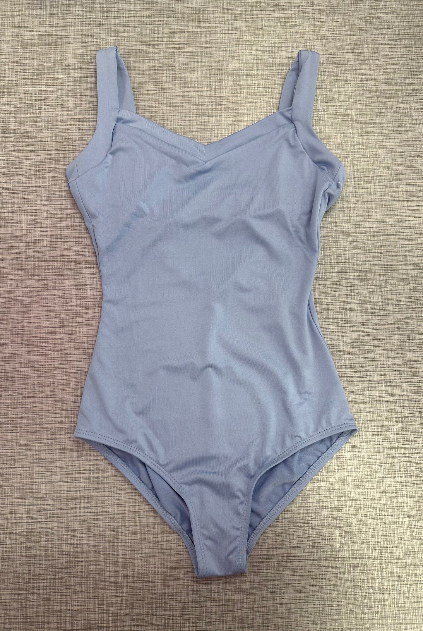 Dreamy Leotard #12602