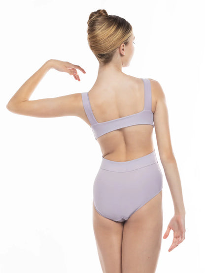 Eleve Jackie Leotard